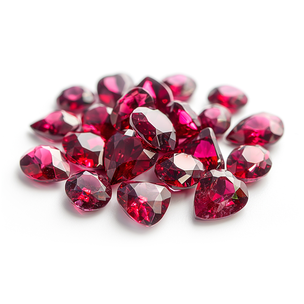 Ruby